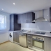 Mar Menor property: Beautiful Apartment for sale in Murcia 215362
