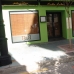 Marbella property: Marbella, Spain Commercial 215363