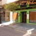 Marbella property: bedroom Commercial in Marbella, Spain 215363