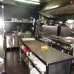 Marbella property: Commercial in Malaga 215363
