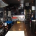 Marbella property: Commercial in Marbella 215363