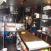 Marbella property: Marbella Commercial, Spain 215363