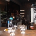 Marbella property: Malaga Commercial, Spain 215363