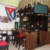 Marbella property: Beautiful Commercial for sale in Malaga 215363