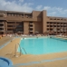 Fuengirola property: Apartment for sale in Fuengirola 215364