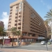 Fuengirola property: Fuengirola, Spain Apartment 215364