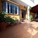 San Pedro de Alcantara property: Townhome for sale in San Pedro de Alcantara 215365