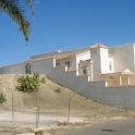 Cerros del Aguila property: Villa for sale in Cerros del Aguila 215366