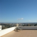 Cerros del Aguila property: 6 bedroom Villa in Malaga 215366