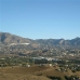 Cerros del Aguila property:  Villa in Malaga 215366