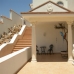 Cerros del Aguila property: Cerros del Aguila Villa, Spain 215366