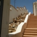 Cerros del Aguila property: Beautiful Villa for sale in Malaga 215366