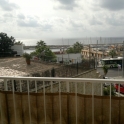 Apartment for sale in town 215367