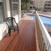 town, Spain Apartment 215367