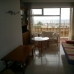 2 bedroom Apartment in town, Spain 215367