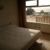2 bedroom Apartment in Mallorca 215367