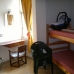 Apartment in Mallorca 215367