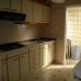 Apartment in town 215367