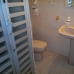 town Apartment, Spain 215367