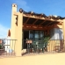 El Faro property: Villa for sale in El Faro 215368