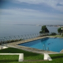Estepona property: Apartment for sale in Estepona 215369
