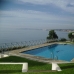 Estepona property: Apartment for sale in Estepona 215369