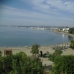 Estepona property: Estepona, Spain Apartment 215369