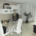 Estepona property: 3 bedroom Apartment in Estepona, Spain 215369