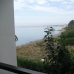 Estepona property: Apartment in Estepona 215369