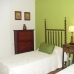 Estepona property: Malaga Apartment, Spain 215369