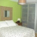 Estepona property: Beautiful Apartment for sale in Estepona 215369