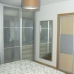 Estepona property: Beautiful Apartment for sale in Malaga 215369