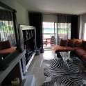 Guadalmina Alta property: Apartment for sale in Guadalmina Alta 215370