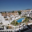 Nueva Andalucia property: Apartment for sale in Nueva Andalucia 215371