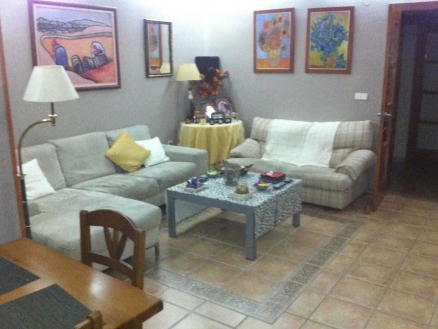 Nueva Andalucia property: Apartment in Malaga for sale 215371