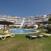 Nueva Andalucia property: Nueva Andalucia, Spain Apartment 215371