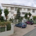 Nueva Andalucia property: 2 bedroom Apartment in Malaga 215371