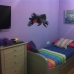 Nueva Andalucia property:  Apartment in Malaga 215371