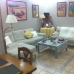 Nueva Andalucia property: Apartment in Nueva Andalucia 215371