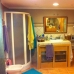 Nueva Andalucia property: Nueva Andalucia Apartment, Spain 215371