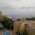 Apartment for sale in town 215372