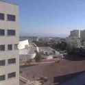 Estepona property: Apartment for sale in Estepona 215373
