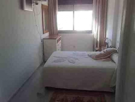 Estepona property: Apartment with 2 bedroom in Estepona, Spain 215373