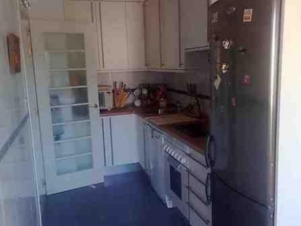 Estepona property: Apartment for sale in Estepona, Malaga 215373