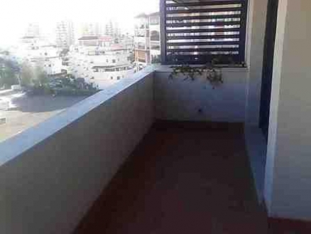 Estepona property: Apartment in Malaga for sale 215373