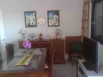 Estepona property: Malaga property | 2 bedroom Apartment 215373