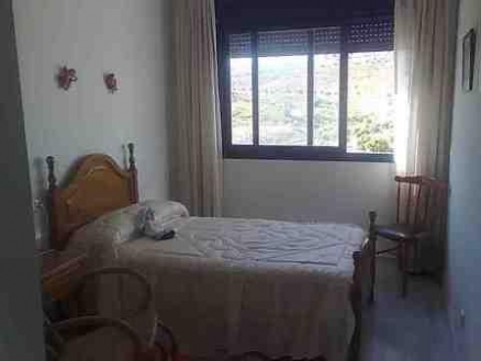 Estepona property: Estepona Apartment 215373