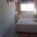 Estepona property: 2 bedroom Apartment in Malaga 215373