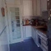 Estepona property:  Apartment in Malaga 215373