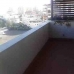 Estepona property: Apartment in Estepona 215373